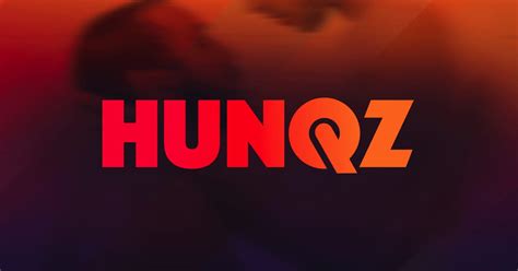 hunquz|ROMEO 